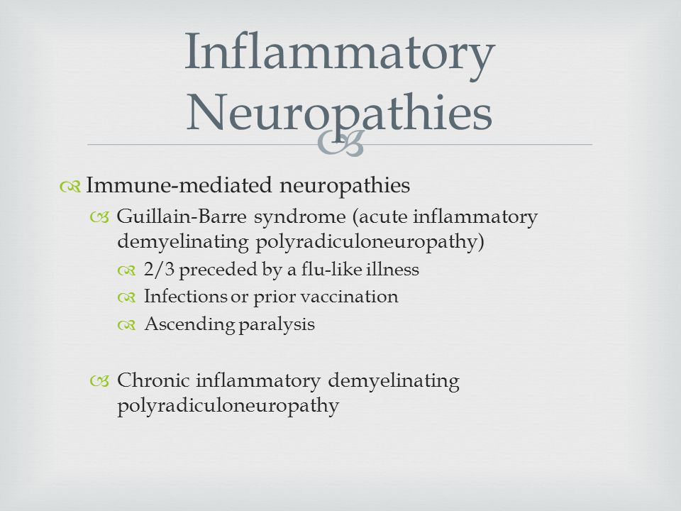 demyelination,relapse presentation on theme: "87 80 segmental demyelination 87