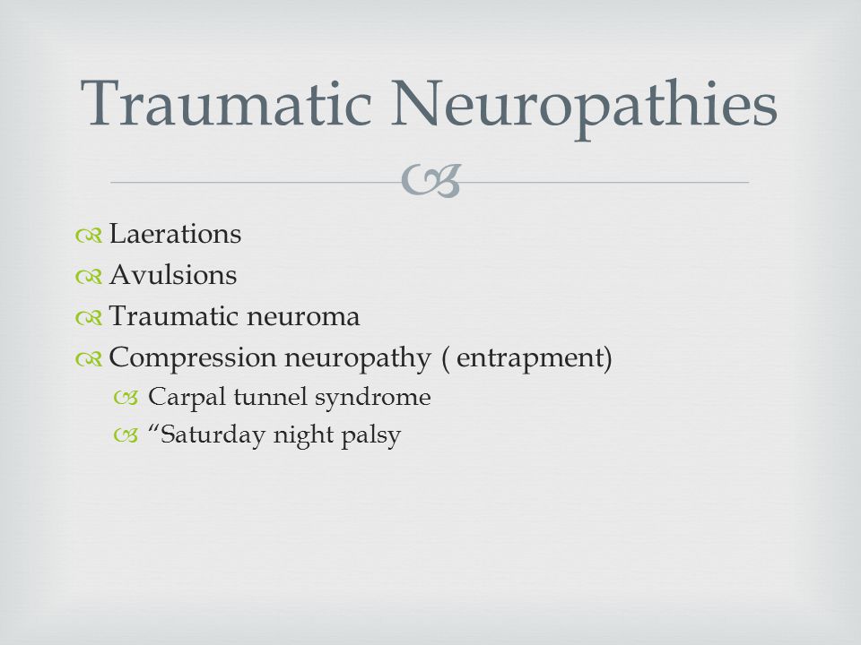 demyelination,relapse presentation on theme: "87 80 segmental demyelination 87