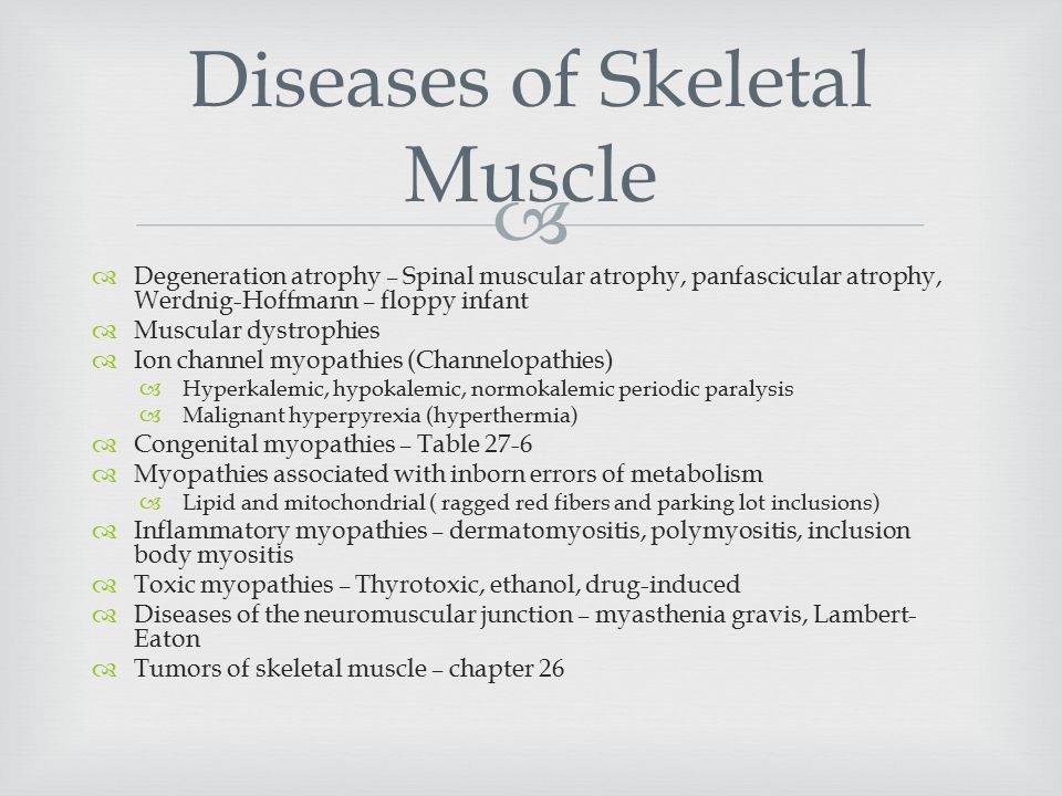 demyelination,relapse presentation on theme: "87 80 segmental demyelination 87