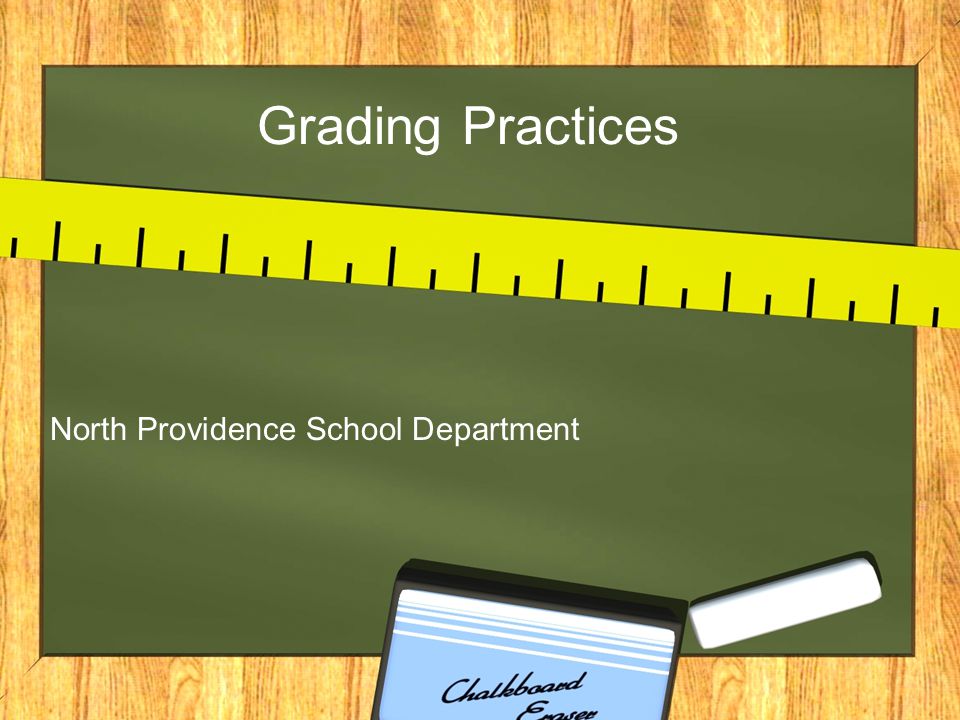 providence school dept