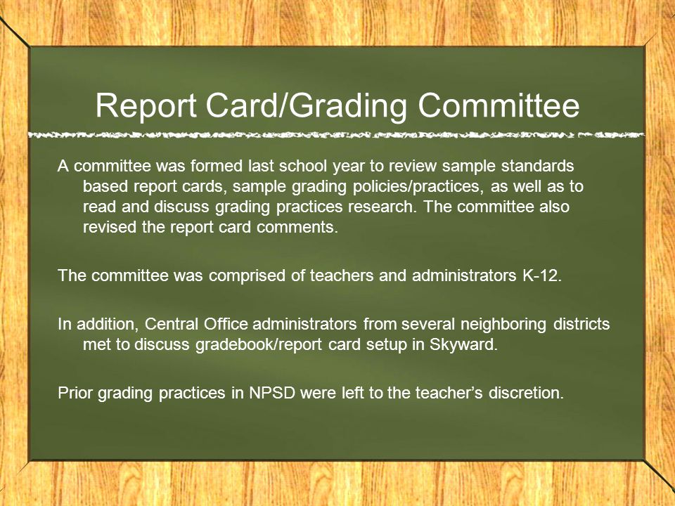 providence school dept