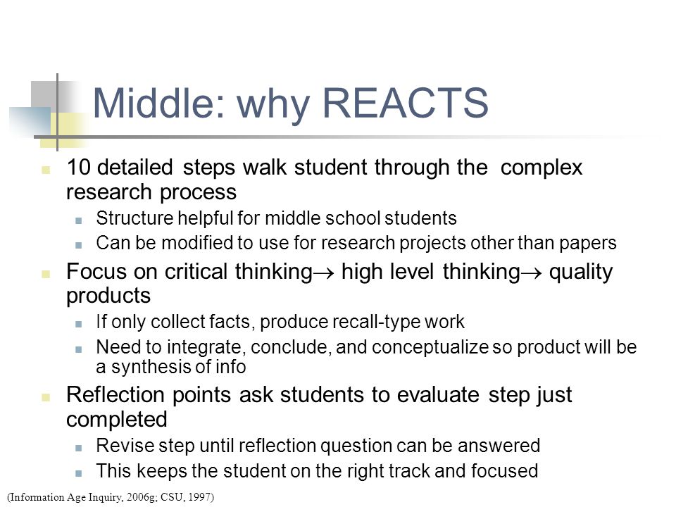 high school science research paper outline Computer science research papers home » head injuries american football essay examples & outline are you in high school. high school science research paper outline Computer science research papers home » head injuries american football essay examples & outline are you in high school.