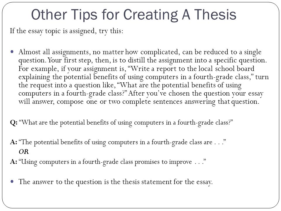 thesis statement for career essay The question is the one sentence prompt abovechoosing a career is very difficultstudents are required to write a 250 word essay fresh graduates usually believe that their lives after university will be smooth sailinghowever,another hurdle awaits them in the form of career choosingthe. thesis statement for career essay The question is the one sentence prompt abovechoosing a career is very difficultstudents are required to write a 250 word essay fresh graduates usually believe that their lives after university will be smooth sailinghowever,another hurdle awaits them in the form of career choosingthe.