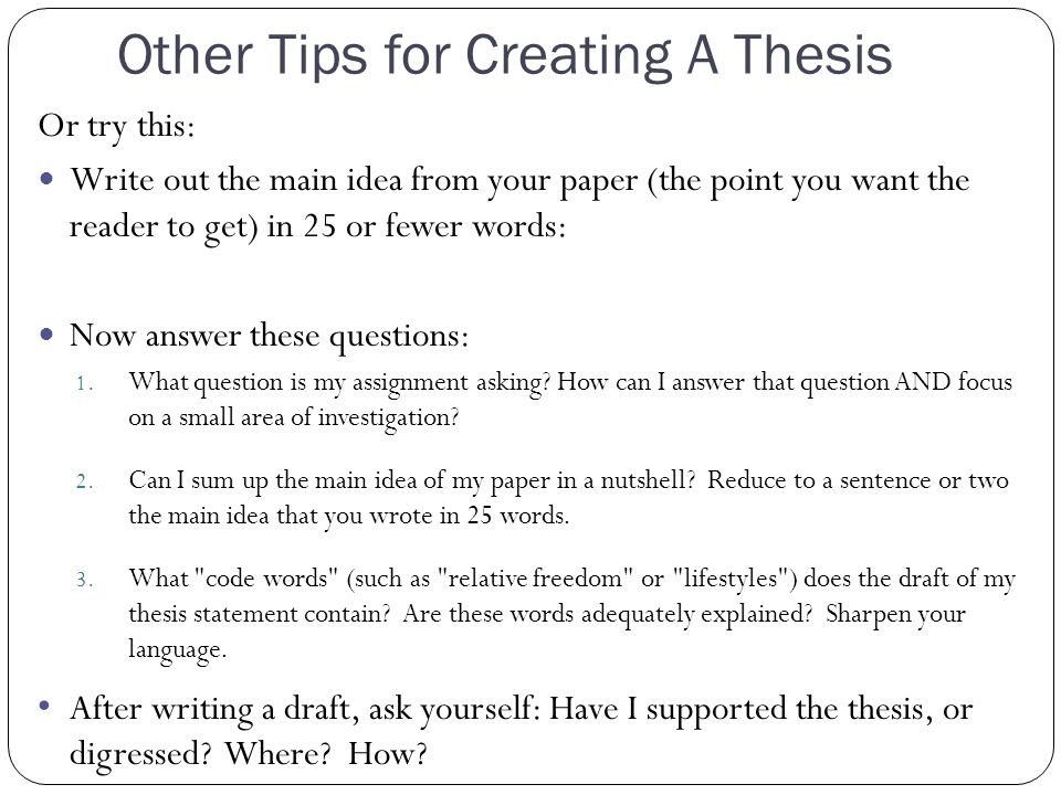 how can i check my thesis statement Prompt: follow montag's ideological progression how does it relate to plato’s allegory of the cave thesis statement: throughout montag’s journey. how can i check my thesis statement Prompt: follow montag's ideological progression how does it relate to plato’s allegory of the cave thesis statement: throughout montag’s journey.