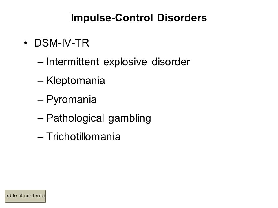 Pathological gambling dsm iv tr casino video slots software download