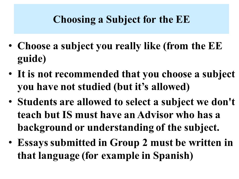 phrases for writing spanish essays Essay phrases activities, flashcards and games spanish essay writing phrases ya lleva muchos años en los medios por lo tanto a level spanish writing a wide range of. phrases for writing spanish essays Essay phrases activities, flashcards and games spanish essay writing phrases ya lleva muchos años en los medios por lo tanto a level spanish writing a wide range of.