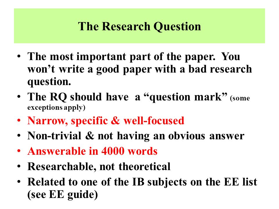 good questions start research paper 50 basic questions for interview preparation you will get a great start in your informational interviews paper research. good questions start research paper 50 basic questions for interview preparation you will get a great start in your informational interviews paper research.
