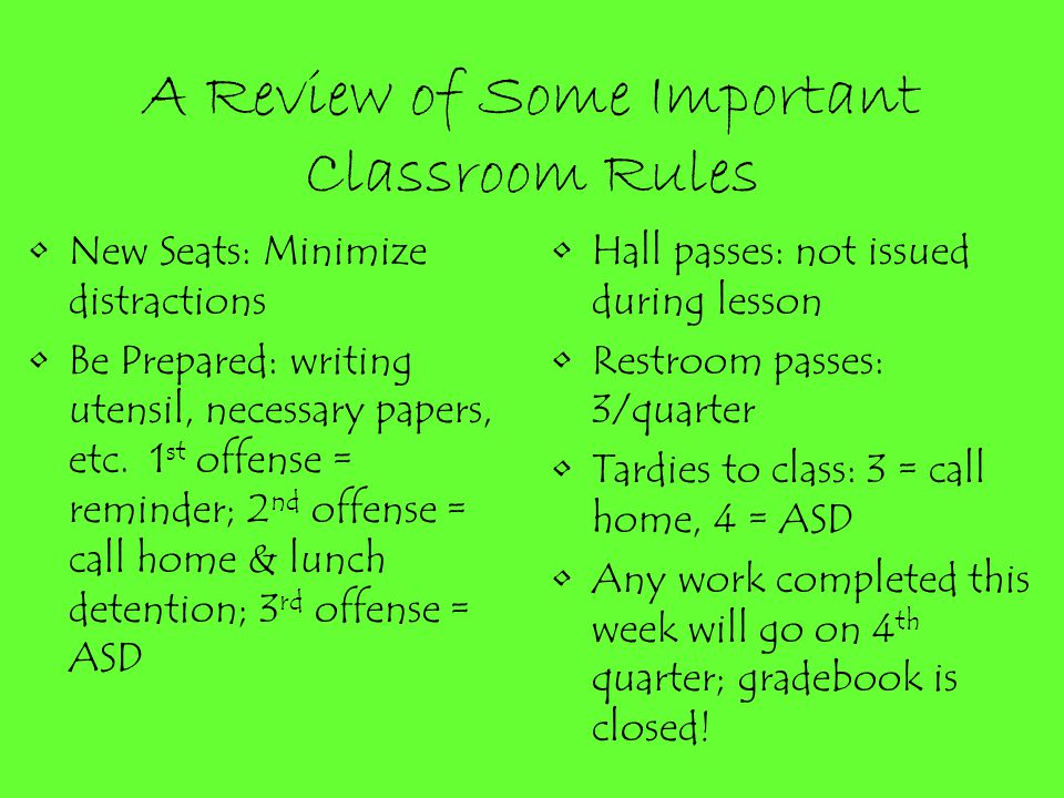 can i use your in a formal essay can i use your in a formal essay