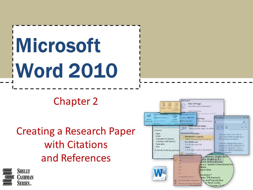 software applications with citations essay software applications with citations essay