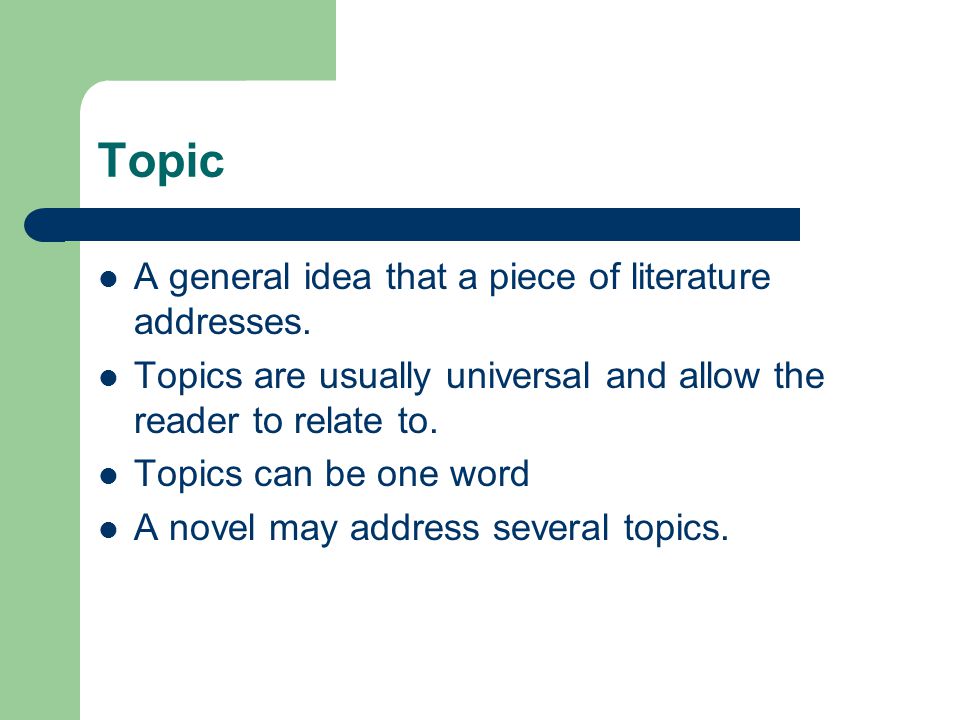 Anja Hillmann Dissertation