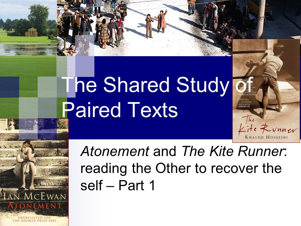 the kite runner essay questions the kite runner essay questions