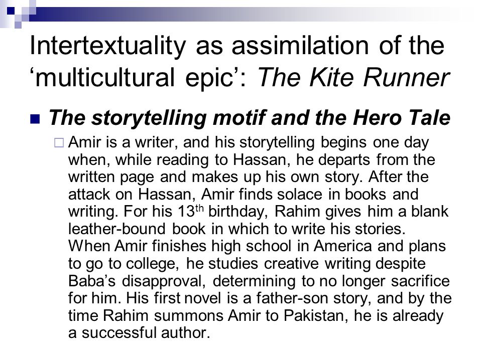 kite runner essay 5 essay kite runner essay 5 essay