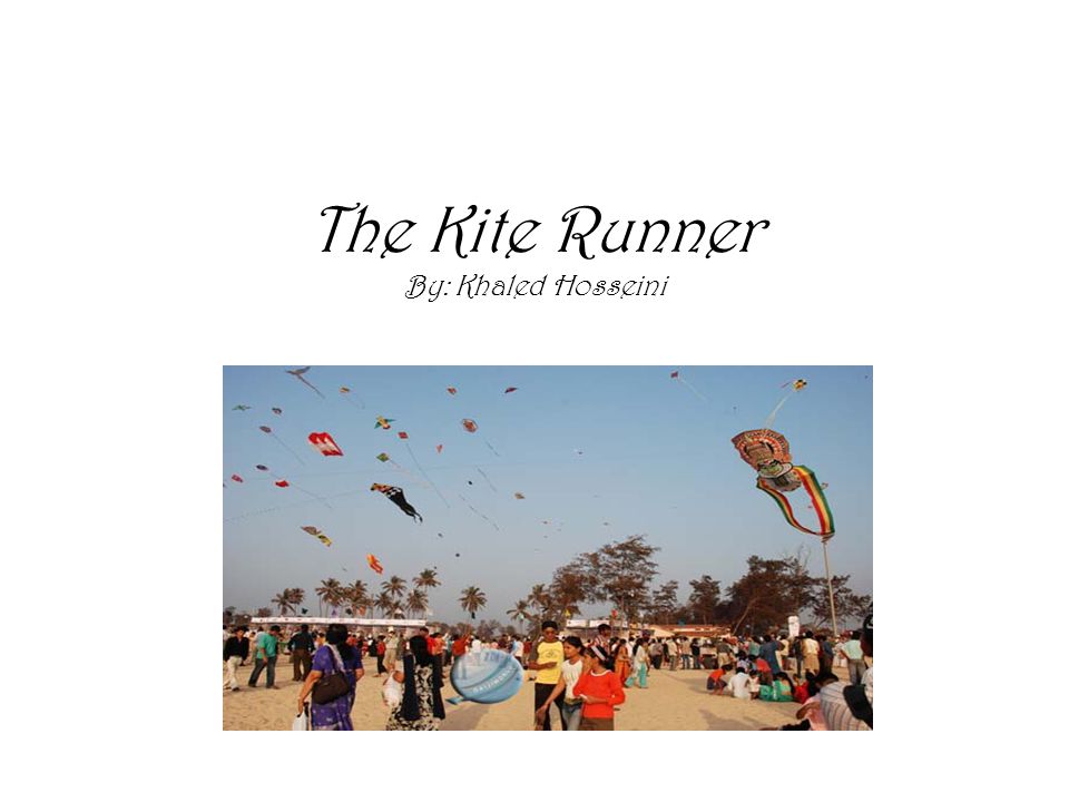 purpose of the kite runner ― khaled hosseini, the kite runner but, sometimes, it is only after you have lived that you recognize your life had a purpose. purpose of the kite runner ― khaled hosseini, the kite runner but, sometimes, it is only after you have lived that you recognize your life had a purpose.