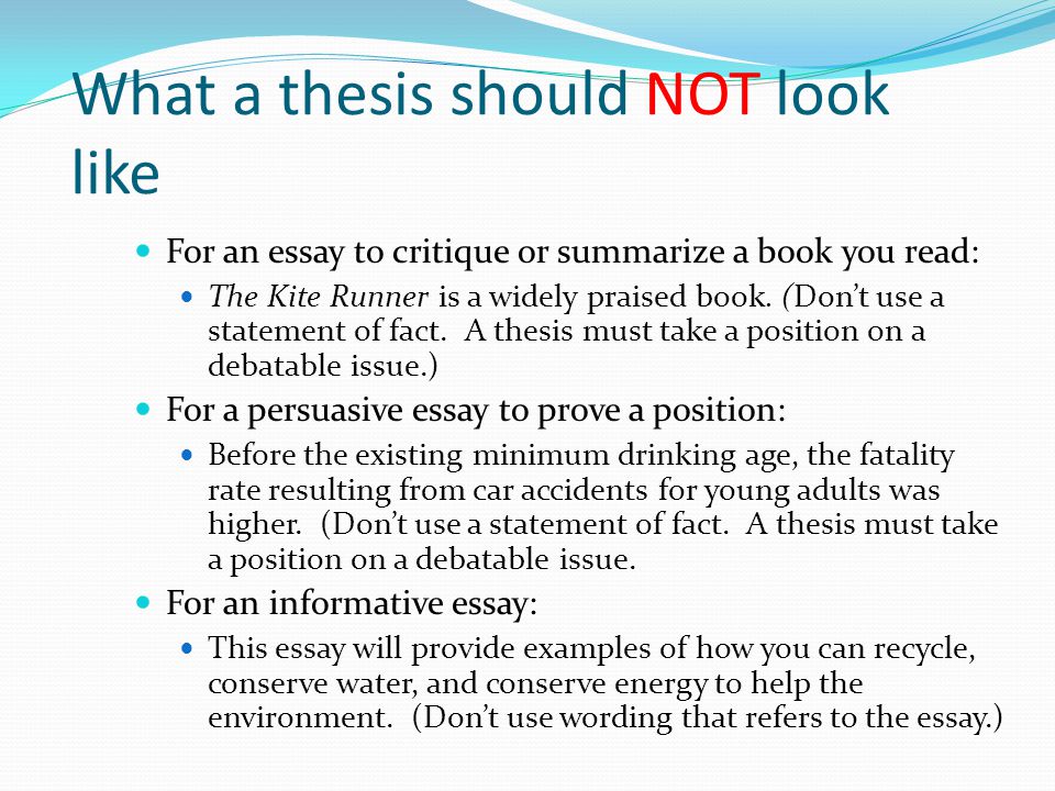 persuasive essay on drinking age