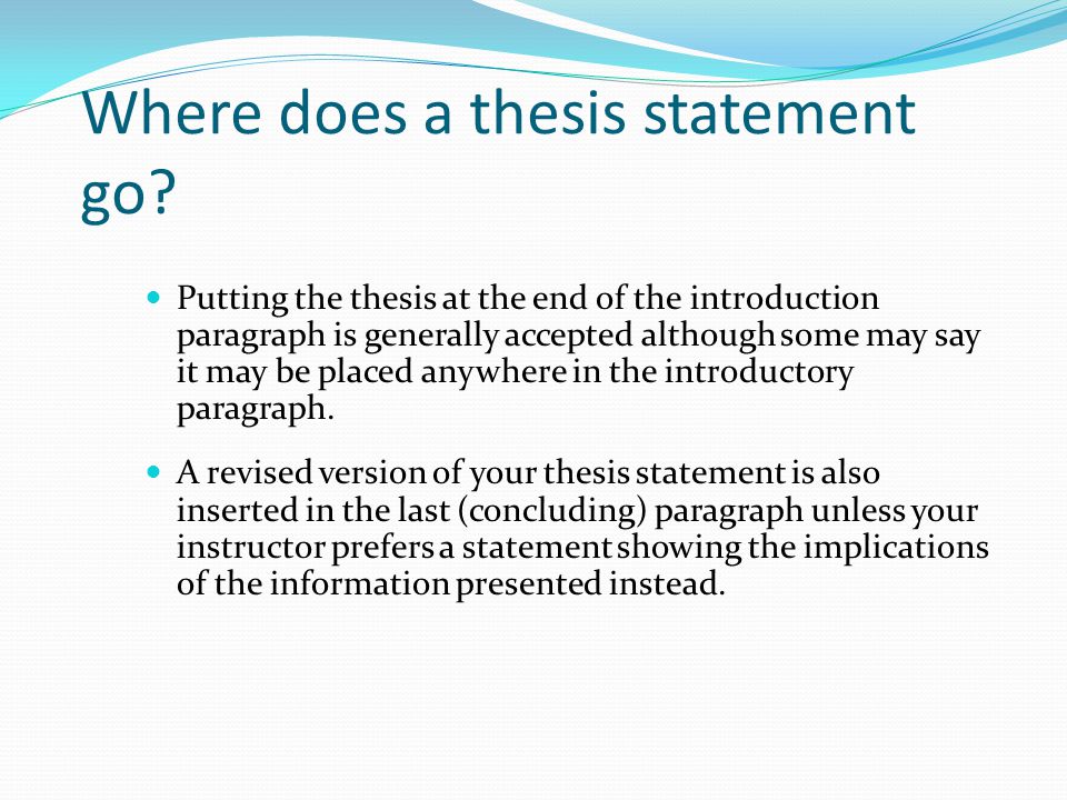 Master thesis e learning Carpinteria Rural Friedrich