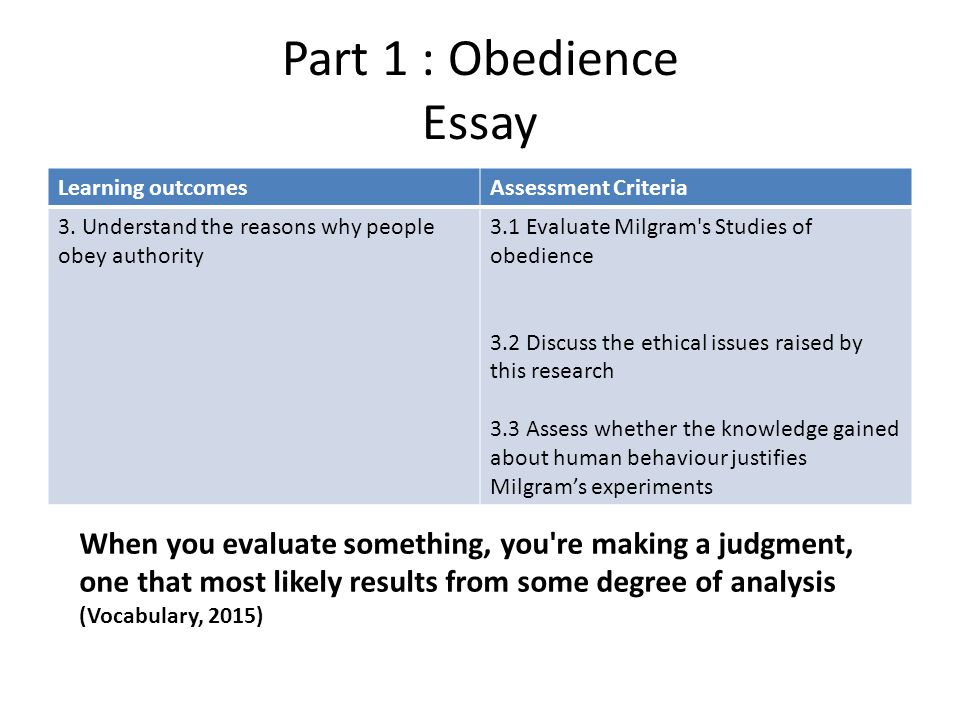 social effects of conformity essay social effects of conformity essay