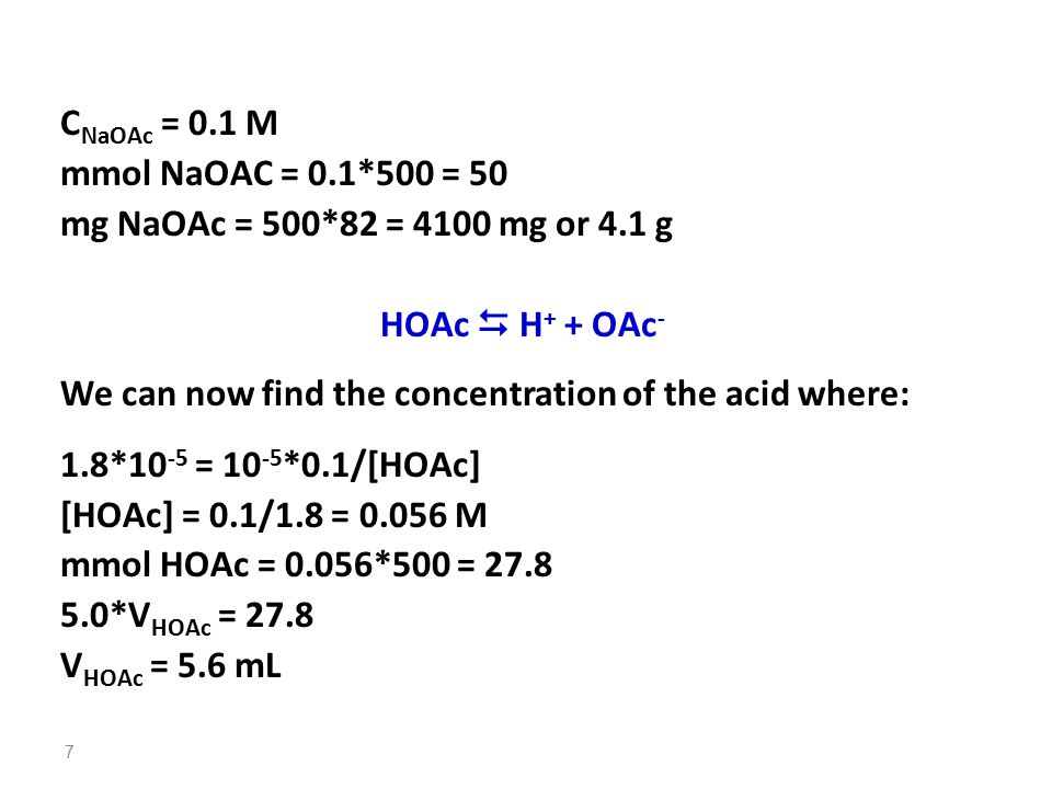 naoac under fontanacountryinn com naoac