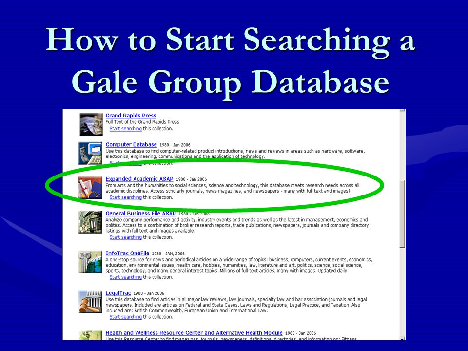 case and law review search Our bloomberg law dockets solution provides unlimited access to federal intelligent search we’ll ship it to you to review for 30 days without any obligation. case and law review search Our bloomberg law dockets solution provides unlimited access to federal intelligent search we’ll ship it to you to review for 30 days without any obligation.