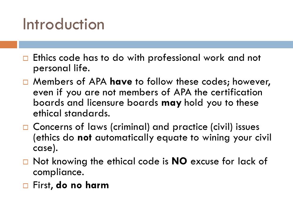 a description of the ethical issues involved in floridas This course provides teacher leaders with the opportunity to examine current legal and ethical issues in the educational setting legal and ethical issues will be identified through action research activities covering current laws, policies and politics, moral issues, academic integrity, privacy and confidentiality, legal issues involved in. a description of the ethical issues involved in floridas This course provides teacher leaders with the opportunity to examine current legal and ethical issues in the educational setting legal and ethical issues will be identified through action research activities covering current laws, policies and politics, moral issues, academic integrity, privacy and confidentiality, legal issues involved in.