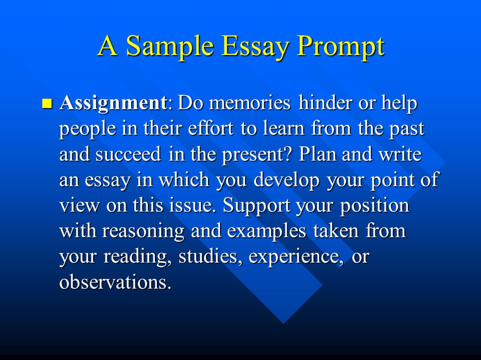 college essay diversity prompt college essay diversity prompt