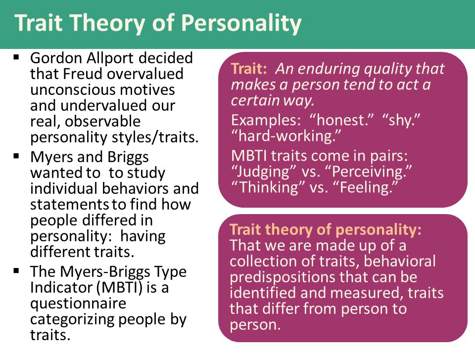 The Kite Runner Essay Thesis The Yellow Wallpaper Essay Topics also How To Write A Proposal For An Essay Personality Trait Essay How To Learn English Essay