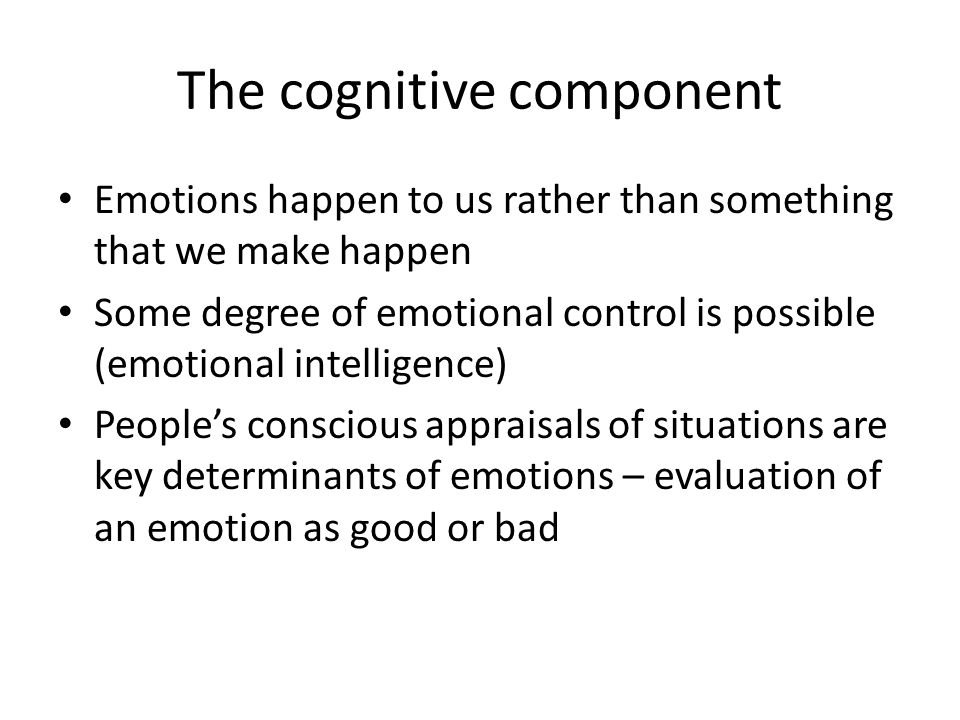 Persuasive Essay Thesis Difference Between Emotional Intelligence And Iq Psychology Essay Essays On English Language also How To Write A Thesis For A Persuasive Essay Gcse Overhaul Michael Gove Says New Exams Will Help Brits Emotional Essay In English For Students