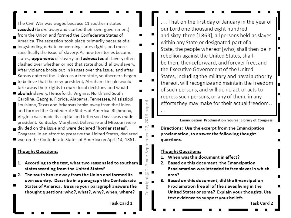 american essay revolution american essay revolution