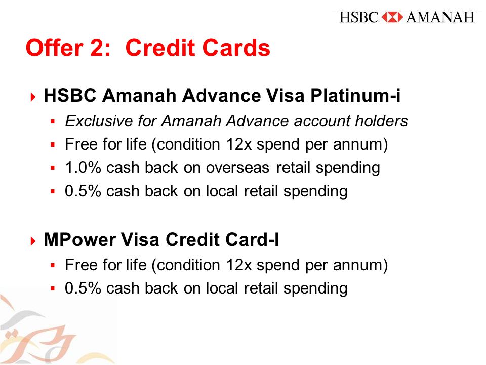 Cash advance kearney nebraska image 6