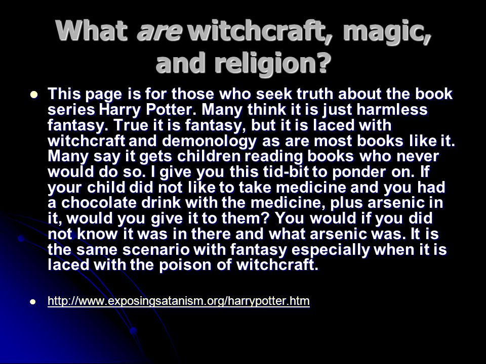 magic and religion Introduction theories of magic began with the mid-19th century origins of anthropology despite periodic attempts to dissolve the concept of magic or fold it within broader considerations of religion, magic as a term or category resurfaces in anthropology with remarkable persistence. magic and religion Introduction theories of magic began with the mid-19th century origins of anthropology despite periodic attempts to dissolve the concept of magic or fold it within broader considerations of religion, magic as a term or category resurfaces in anthropology with remarkable persistence.