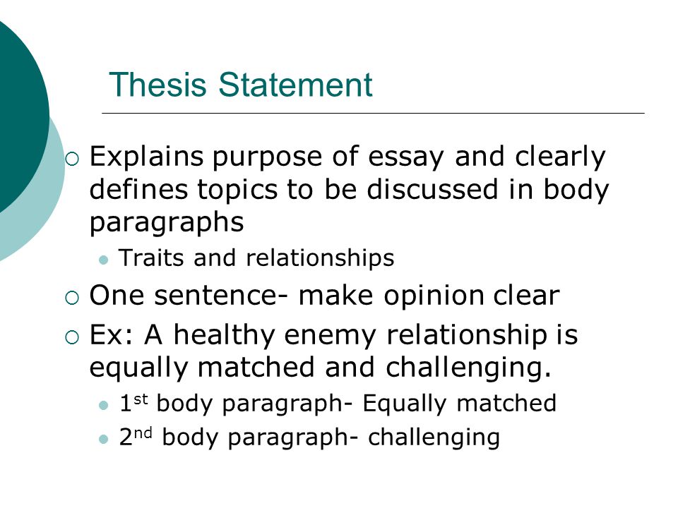 sample self evaluation essay lok lehrte
