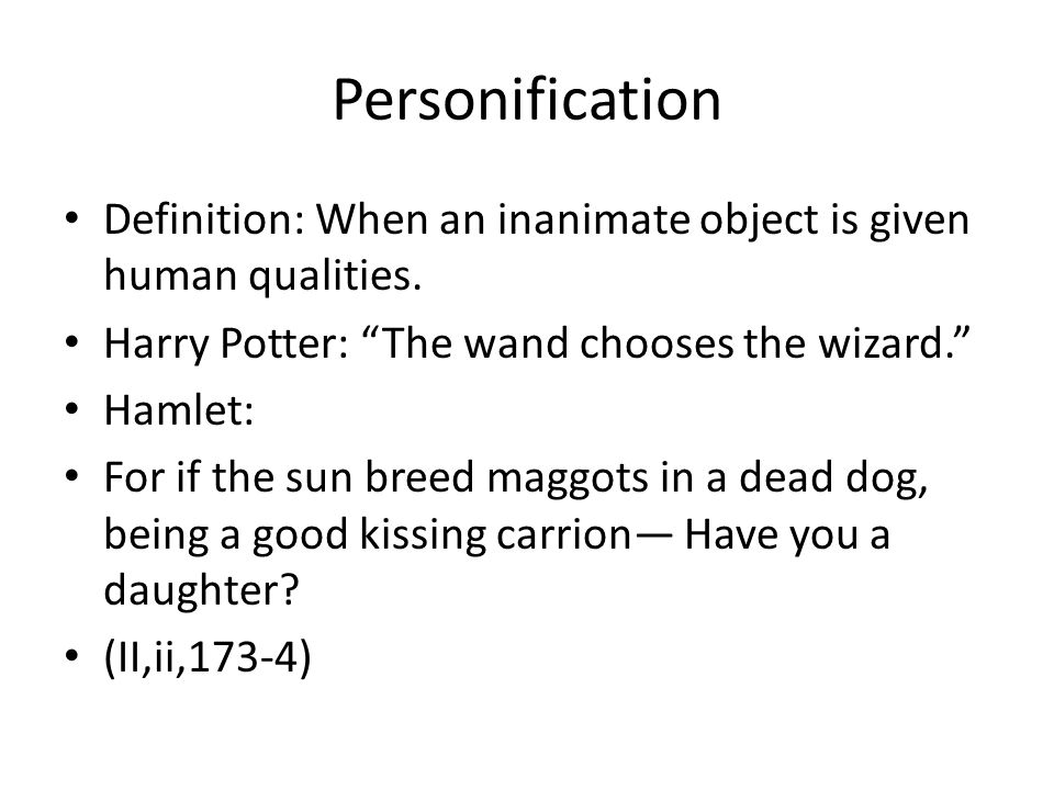 descriptive essay definition
