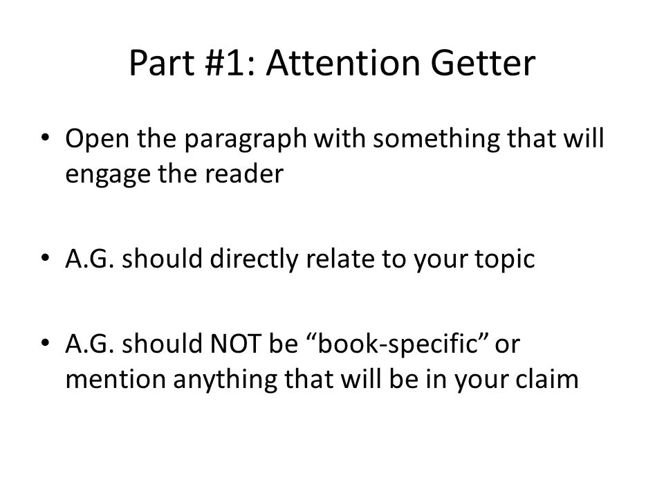 How To Write An Essay Proposal Example Paragraph Persuasive Essay Outline Attention Grabber For Essays Mla Format For Persuasive Essay Outline For English Essay Short Story also Examples Of Proposal Essays How To Write High School Research Papers Everyday Life Global Health Essay