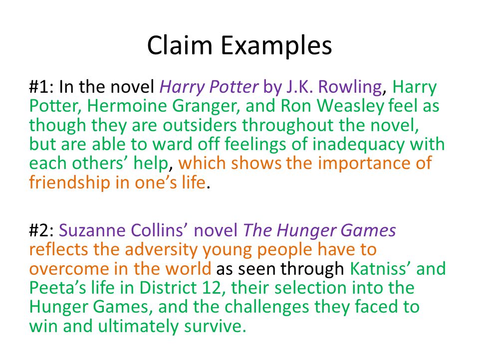 the controversy over harry potter essay the controversy over harry potter essay