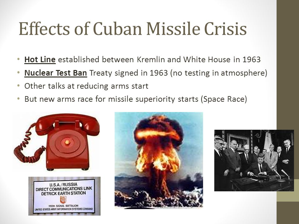 nuclear crisis essay Manufactured crisis: the untold story of the iran nuclear scare the nuclear program of iran has included several research sites. nuclear crisis essay Manufactured crisis: the untold story of the iran nuclear scare the nuclear program of iran has included several research sites.