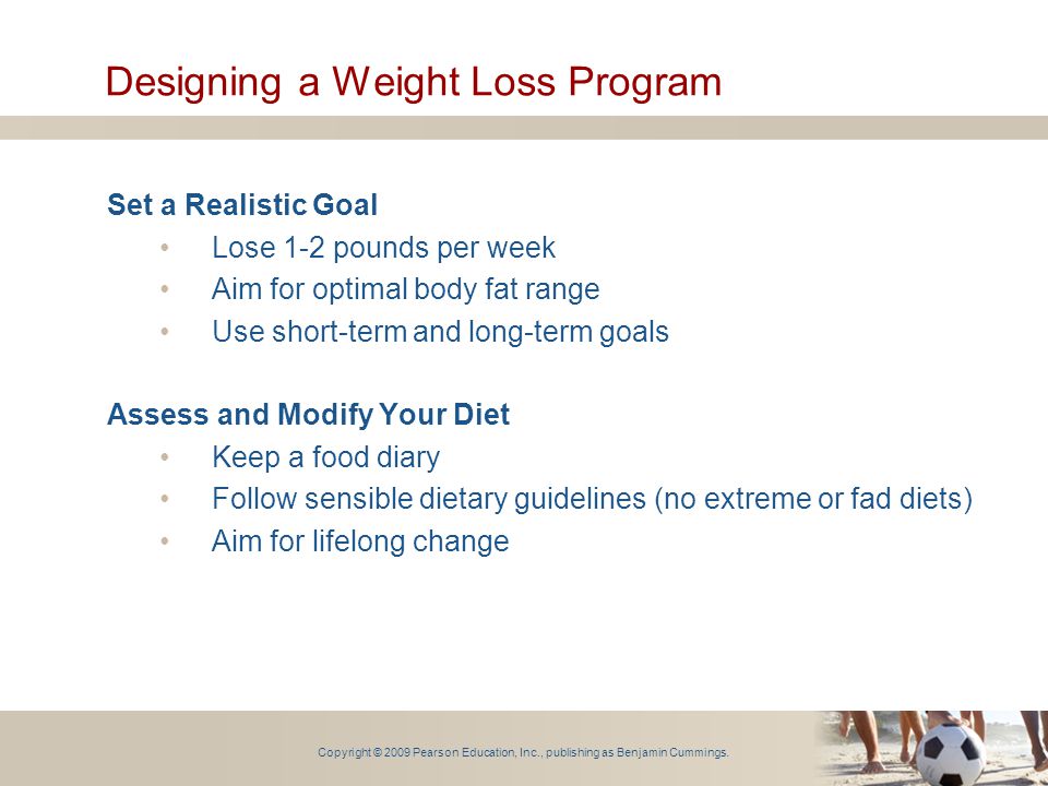 H pylori symptoms weight loss photo 7
