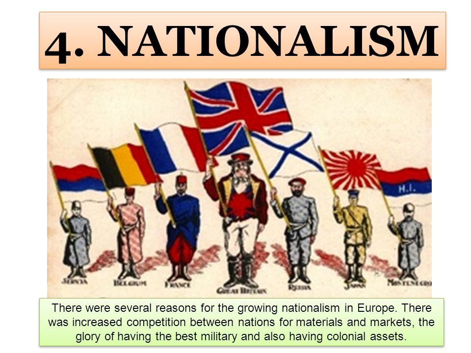 IMPERIALISM What is it. –The seizure of a territory or country by a stronger country Why.
