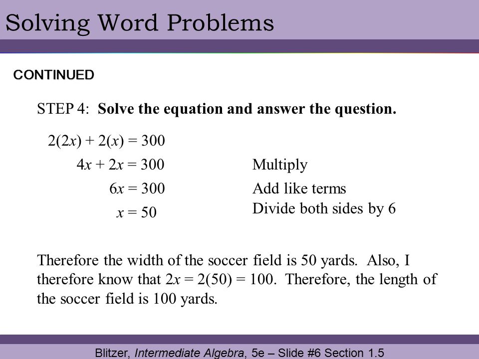 Worksheet Intermediate Algebra Worksheets With Answers word problem solver for college algebra intermediate math worksheets kids
