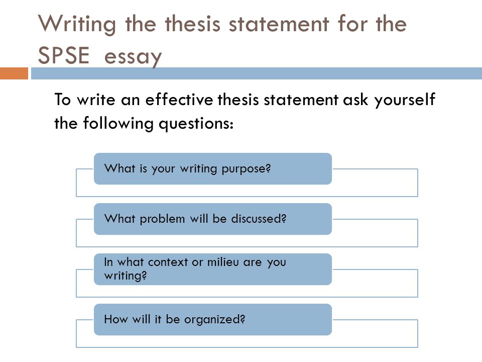 essay giving opinion scholarships