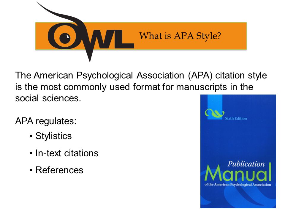 writing a literature review purdue owl writing a literature review purdue owl