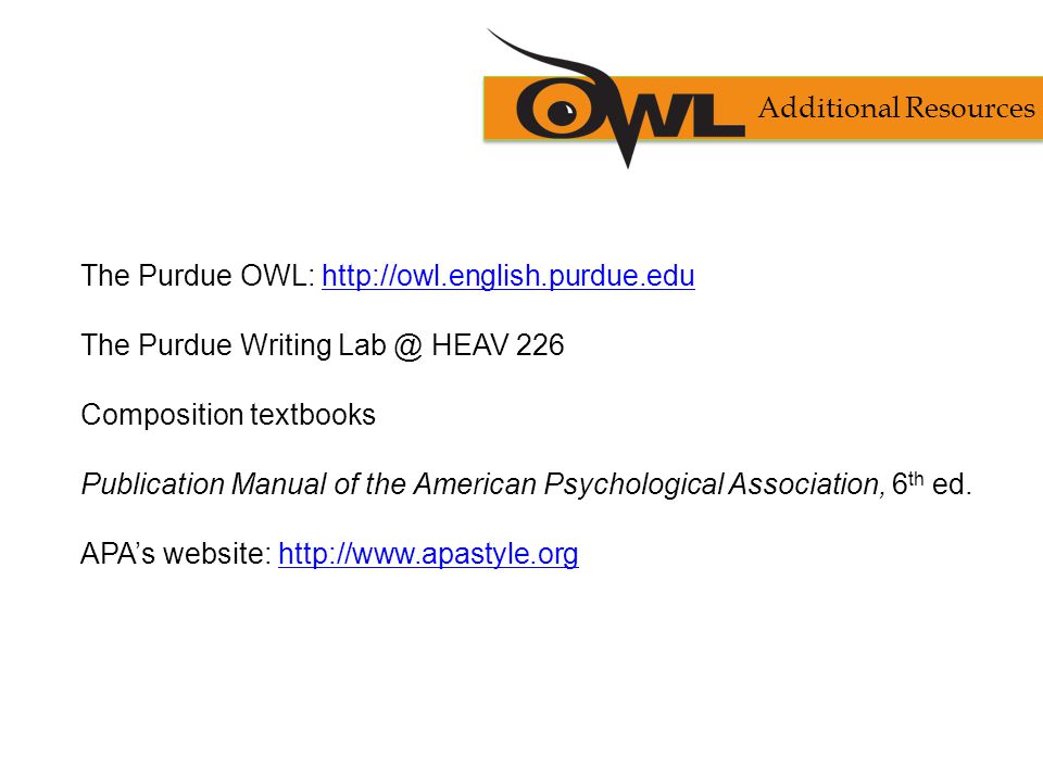 owl how to write an essay An informative essay is a piece of writing that aims to educate an audience about a certain topic this is not an essay that is persuasive or argumentative, and the end goal is to make sure that the audience has learned new and interesting information generally speaking, this type of essay will compare controversial viewpoints about a certain topic. owl how to write an essay An informative essay is a piece of writing that aims to educate an audience about a certain topic this is not an essay that is persuasive or argumentative, and the end goal is to make sure that the audience has learned new and interesting information generally speaking, this type of essay will compare controversial viewpoints about a certain topic.