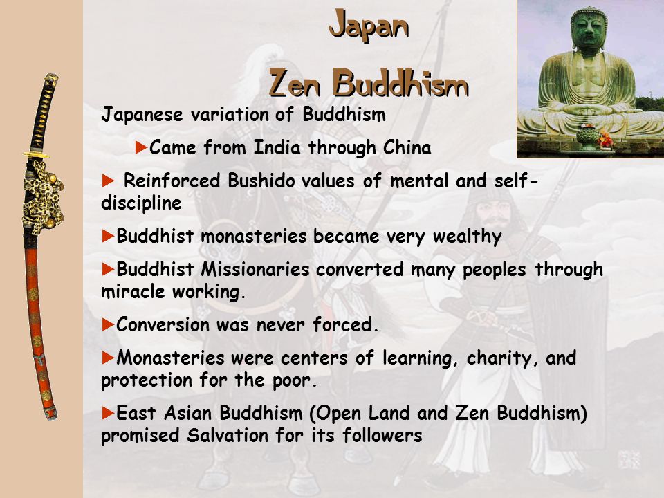 value of self discipline essay Without the discipline of paying constant, daily attention, we take things for granted be serious life is not a practice session. value of self discipline essay Without the discipline of paying constant, daily attention, we take things for granted be serious life is not a practice session.