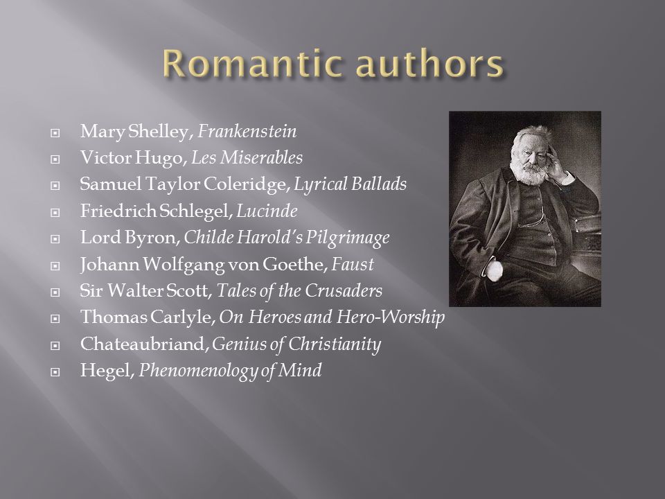 romanticism samual taylor coleridge Richard holmes reveals the strange, captivating, haunted poems that lay behind samuel taylor coleridge's magical titles. romanticism samual taylor coleridge Richard holmes reveals the strange, captivating, haunted poems that lay behind samuel taylor coleridge's magical titles.