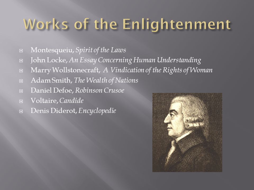 human rights and the enlightenment essay human rights and the enlightenment essay