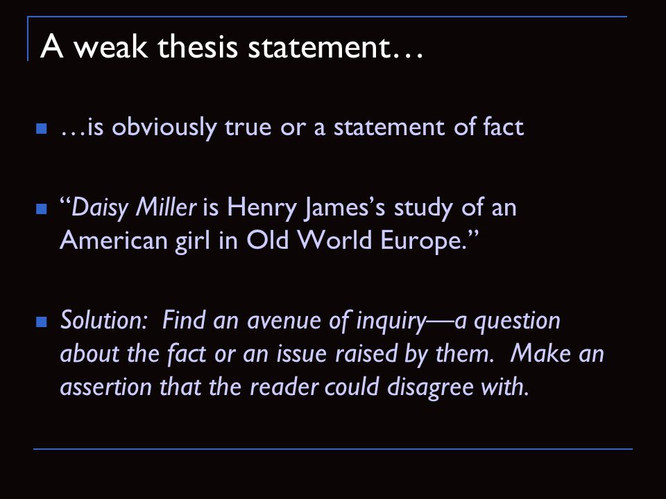 Martin Luther King Jr Conclusion Essay Essay Ethics also Legitimate Essay Writing Service Thesis Statement Descriptive Essay An Example Of A Essays On Night By Elie Wiesel