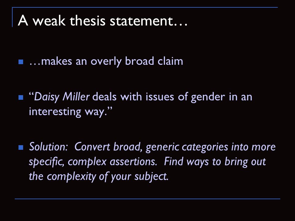 Essay Writing Examples English When Daisy Miller Was Being Published It Was Fairly New To Travel To Foreign Countries Just What Is A Thesis Of An Essay also How To Start A Science Essay Homework Help For Students Youtube Daisy Miller Essay Essay Writer Synthesis Essay Topic Ideas