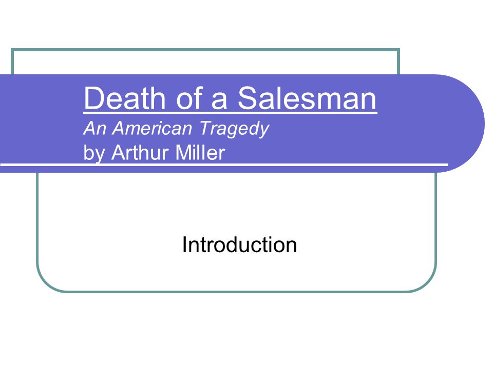 an american tragedy essay questions an american tragedy essay questions