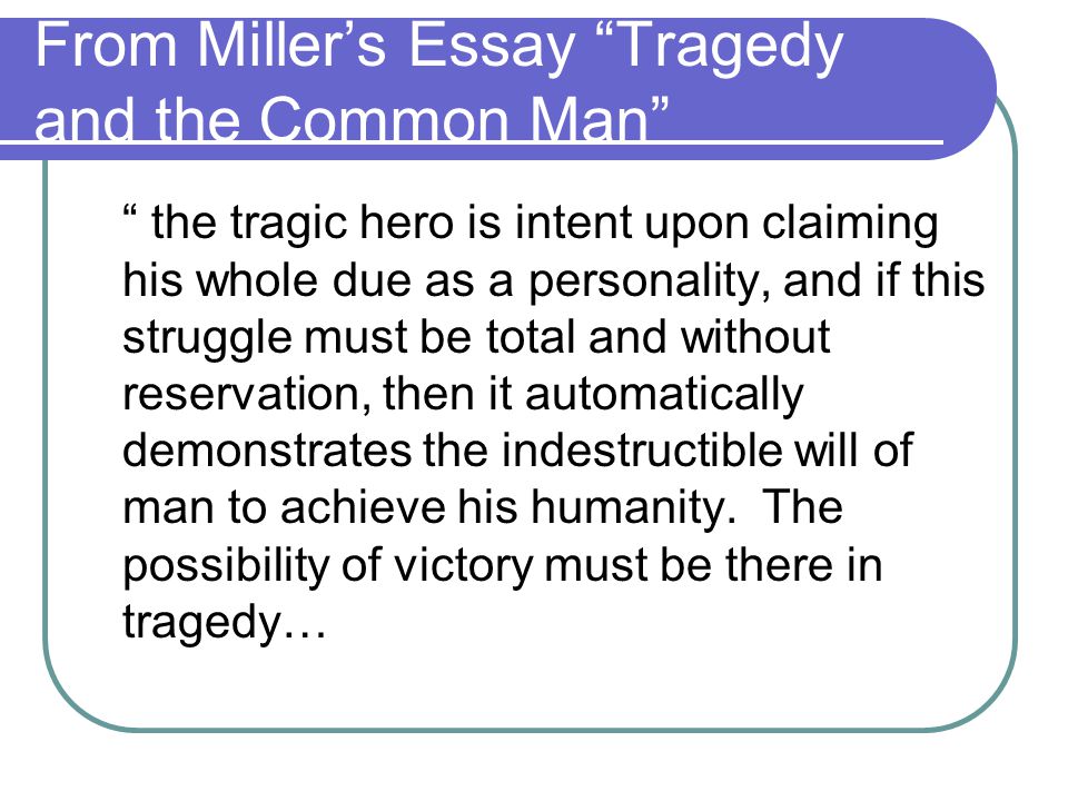 my michigan hero essay my michigan hero essay