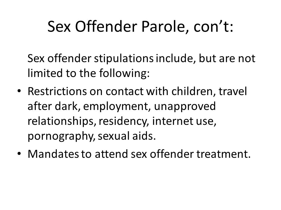 sex-offender-travel-restrictions