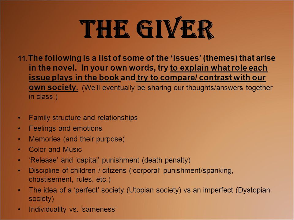 contrast essay capital punishment argumentative essay capital punishment