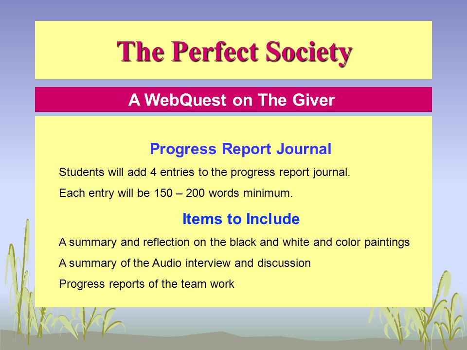 a perfect society A perfect society/biblical utopianism 126 likes 3 talking about this a world without crime or sin a society situated to allow for happiness, and. a perfect society A perfect society/biblical utopianism 126 likes 3 talking about this a world without crime or sin a society situated to allow for happiness, and.